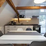 Horsky Temari 15 Klinovec