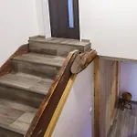 Horsky Temari 15 Klinovec *