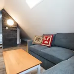 Horsky Temari 15 Klinovec Loučná pod Klínovcem
