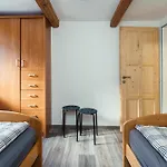 Horsky Temari 15 Klinovec