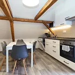 Horsky Temari 15 Klinovec