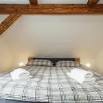 Horsky Temari 15 Klinovec