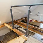 公寓 Horsky Temari 15 Klinovec Loučná pod Klínovcem
