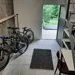 Horsky Temari 15 Klinovec * Loučná pod Klínovcem