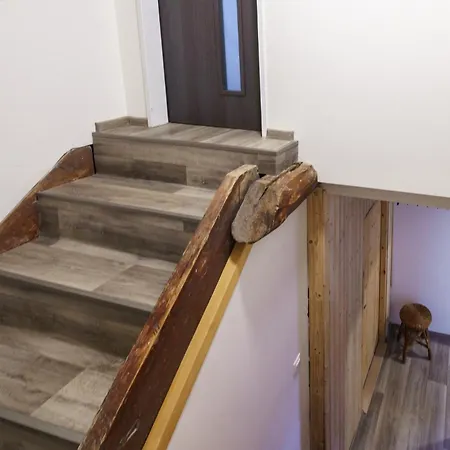 Horsky Temari 15 Klinovec *