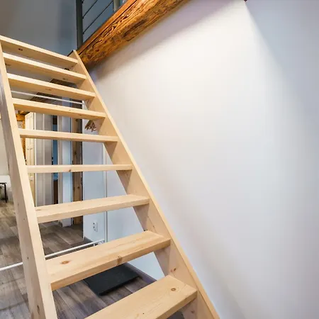 Horsky Temari 15 Klinovec * Loučná pod Klínovcem