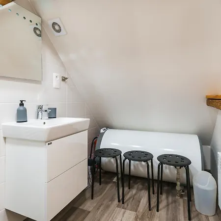 Horsky Temari 15 Klinovec Loucna pod Klinovcem