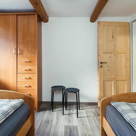 Horsky Temari 15 Klinovec