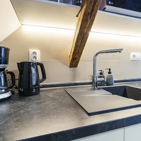 Horsky Temari 15 Klinovec Loučná pod Klínovcem