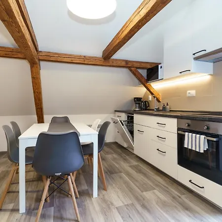 Horsky Temari 15 Klinovec