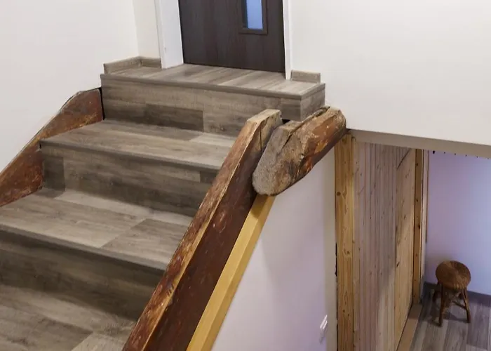 Horsky Temari 15 Klinovec *