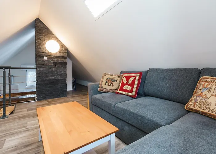 Horsky Temari 15 Klinovec Loucna pod Klinovcem