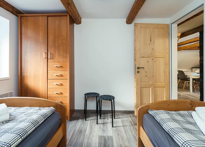 Horsky Temari 15 Klinovec