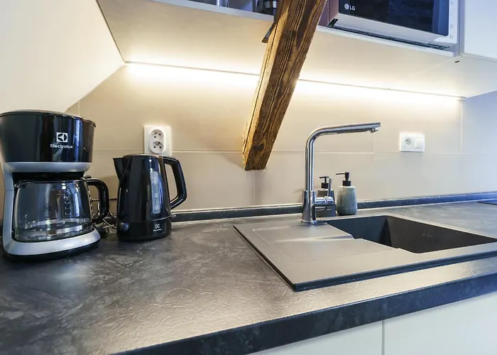 Horsky Temari 15 Klinovec Loucna pod Klinovcem