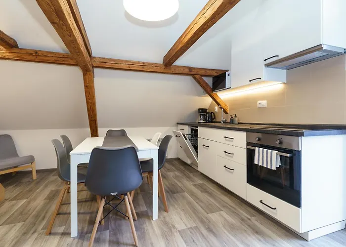 Horsky Temari 15 Klinovec