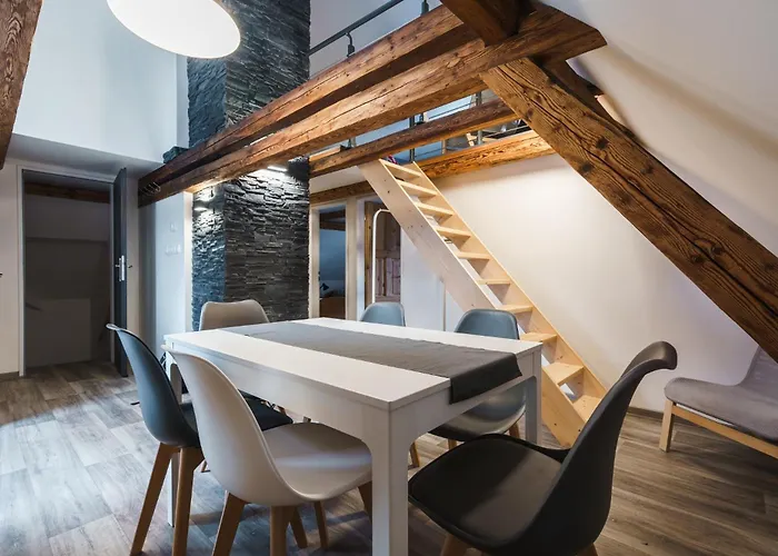 Horsky Temari 15 Klinovec Loucna pod Klinovcem