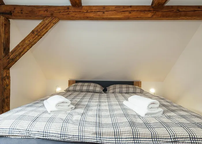 Horsky Temari 15 Klinovec